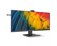 Philips 40B1U5601H/00 - 1169514 - zdjęcie 6
